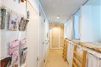 bnb Akihabara (Female Only)