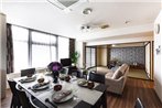 Big Family Room in Tsuruhashi