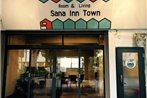 Sana Inn Town