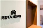 Rota Hostel