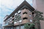 Yunokawa Kanko Hotel Shoen