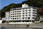 Shimoda Kaihin Hotel