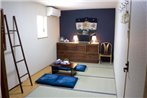 Tsukiji Hostel Wakayama 2