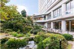 HOTEL MYSTAYS PREMIER Narita