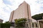 ANA Crowne Plaza Yonago