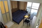 Guest House ZEN HAKATA 203