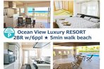 Luxury Resort Villa ?? Private Condominium