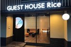 Guest House Rice Chikko