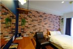 OOKINI HOTELS Ota-Road Apartment