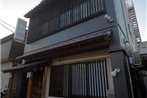 Narita Sando Guesthouse