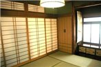 Guest House Honami-Kaido