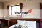 Smart Hotel Hakata 2