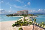 Hyatt Regency Seragaki Island Okinawa