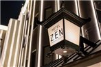 Hotel Zen Ichinomiya (Adult Only)