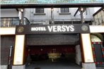 HOTEL VERSYS (Adult Only)