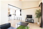 Guesthouse Tokushima