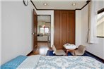 Namio Apartment 301