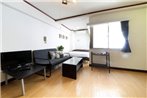 EX Kyoubashi Apartment 908