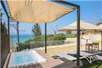 Luxury Private Villa?Hermit Hills Okinawa with COLORS?