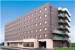 Hotel Aston Plaza Himeji