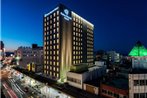 Daiwa Roynet Hotel Aomori