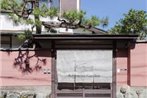 Kiyomizu Garden