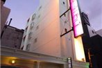 Hotel Hu Namba (Adult Only)