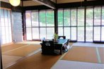 Kumano Kodo Nagano Guesthouse