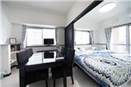 EX Itoman Apartment 701