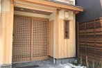 Guest House Keiten