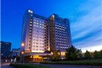 HOTEL&SPA CENTURY MARINA HAKODATE