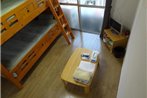 Guest house ZEN HAKATA 102