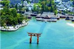 Full house Miyajima