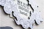 Blue Empire Hotel