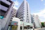 UNIZO INN Express Kagoshima Tenmonkan