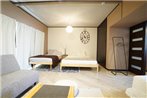 Fukuoka stylish Condominium