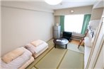 Angel Resort Yuzawa 804