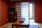 Lovely Japanese House\KADO\