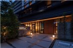 Shizutetsu Hotel Prezio Kyoto Karasumaoike