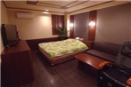 Hotel GOLF Atsugi (Adult Only)