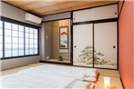 Nishi Shimbashi Apartment Rental