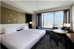 Hotel Trusty Premier Kumamoto