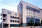 Hotel Rubura Ohzan