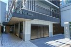 Sotetsu Fresa Inn Kobe Sannomiya