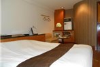 Hotel Lumiere Gotenba (Adult Only)