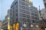 Hotel Wakaba