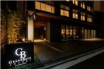 Hotel Grand Bach Kyoto Oike Select