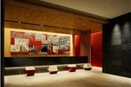 Mitsui Garden Hotel Ginza-gochome