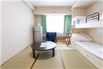 Angel Resort Yuzawa 906