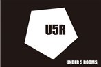 U5R